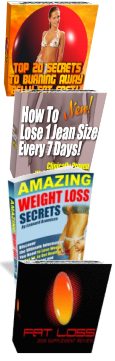 Weight Loss Books Weight Loss Books