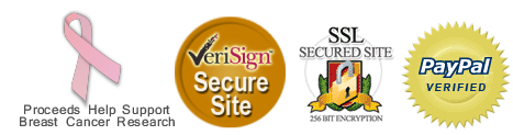 Verisign Secure Verisign Secure