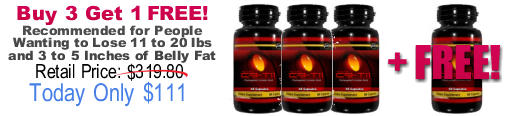 Buy 3 Get 1 Free Buy 3 Get 1 Free