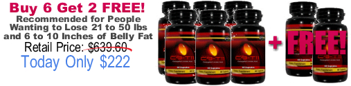 Buy 6 Get 2 Free Buy 6 Get 2 Free