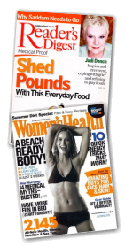 weight loss magazines weight loss magazines